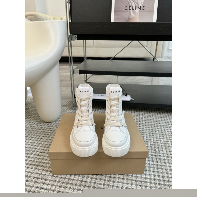 Other Boots